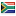 badbreath.co.za server is located in South Africa